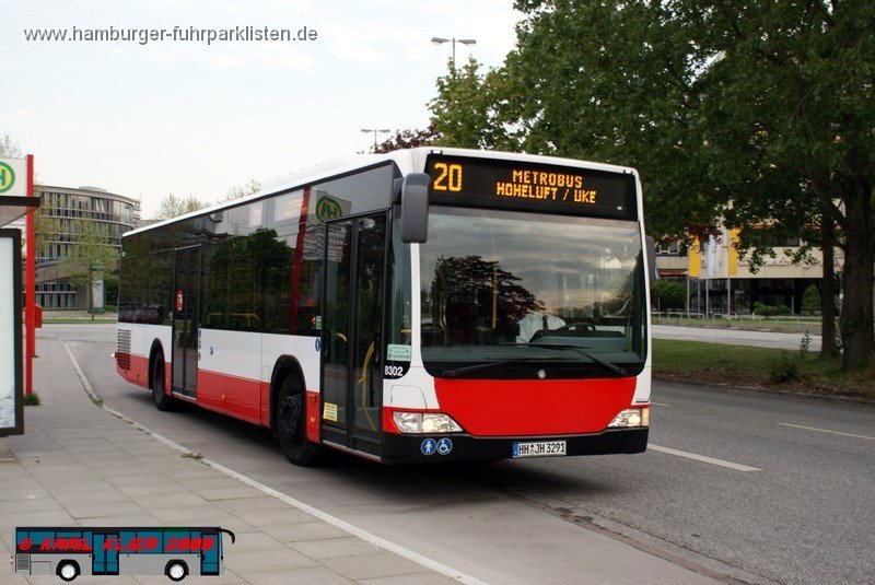 18) 8302 (ex 8102)-11,JM,KK.JPG